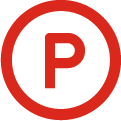 parking-rawa-mode